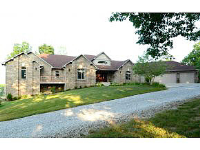 Shilo, Unionville, IN 47468 