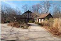 Conarroe, Indianapolis, IN 46278 