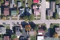 4Th, Bedford, IN 47421 