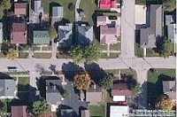 4Th, Bedford, IN 47421 