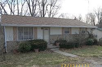 Leatherwood, Bedford, IN 47421 