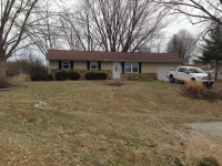 Leatherwood Cir, Bedford, IN 47421 