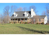 Blaikelee, Bloomington, IN 47403 