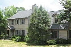 Rr 2 Box 220B, Solsberry, IN 47459 