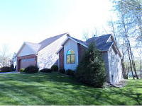 Briar Gate, Bloomington, IN 47404 