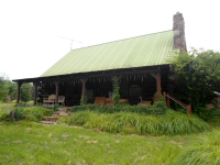 E Arrowhead Dr, Owensburg, IN 47424 