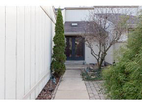 S Greenridge Ln # 29, Bloomington, IN 47401 