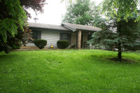 Crawford, Mitchell, IN 47446 