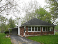 Odea, Mitchell, IN 47446 