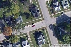 Grissom, Mitchell, IN 47446 