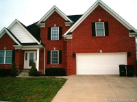 21St Century Dr, Charlestown, IN 47111 