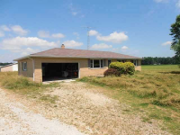 County Road 350, North Vernon, IN 47265 