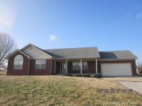 Hidden River, Charlestown, IN 47111 