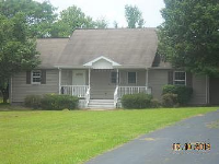 Elm, Scottsburg, IN 47170 