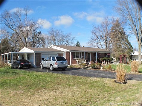 Edgewood, Charlestown, IN 47111 