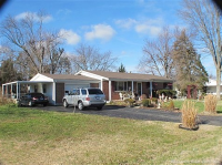 Edgewood, Charlestown, IN 47111 