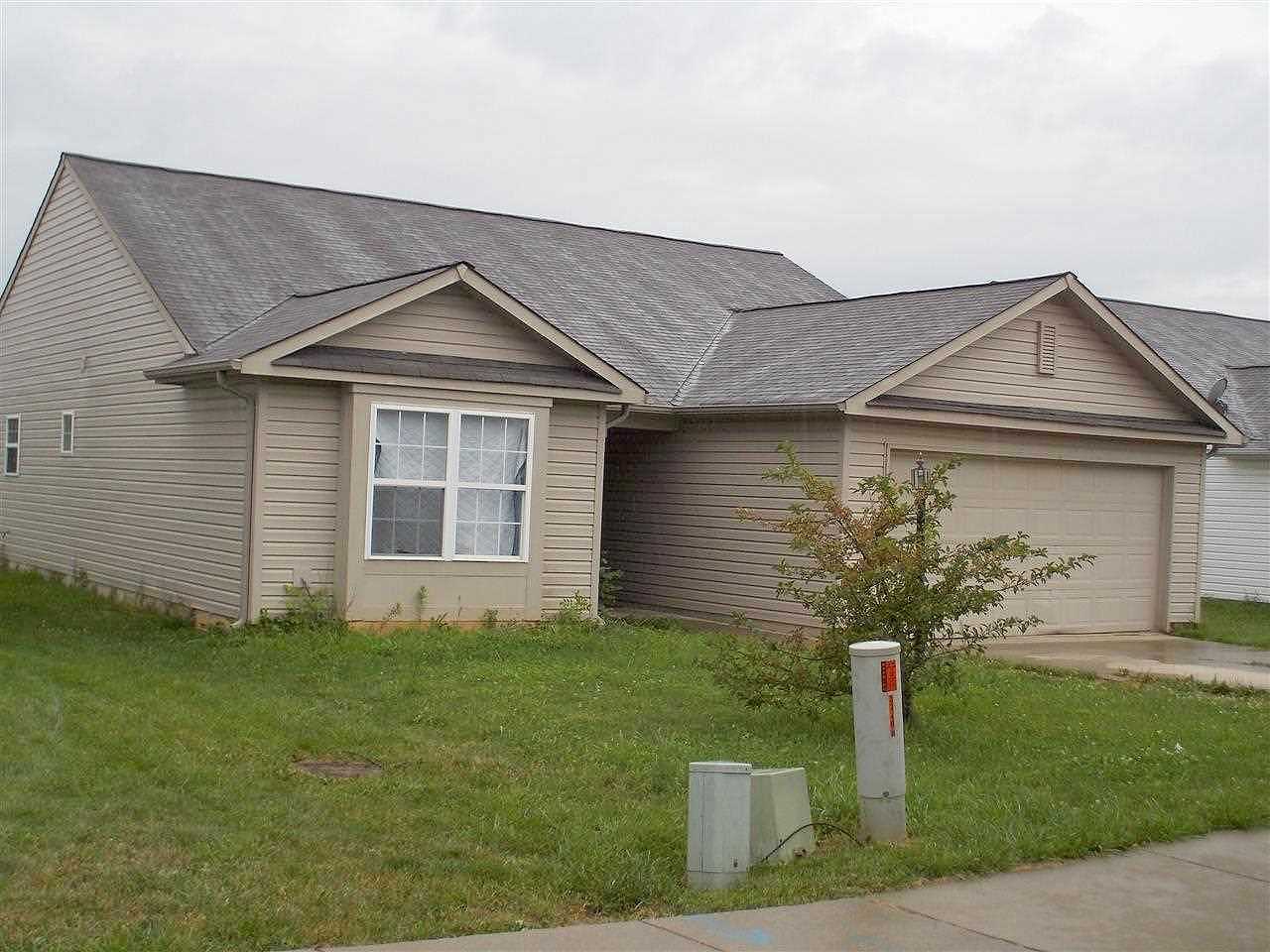 Wickens, Bloomington, IN 47403 