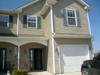 Monarch, Bloomington, IN 47403 