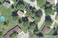 E Spring St, Bloomfield, IN 47424 