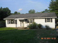 Lester, Bloomfield, IN 47424 