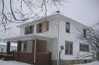 N Bowling Green P..., Poland, IN 47868 