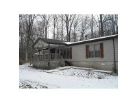 Deer Run, Poland, IN 47868 