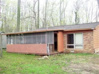 State Hwy, Poland, IN 47868 