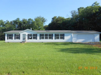 Oak, Poland, IN 47868 