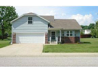 Meadowlands, Ellettsville, IN 47429 