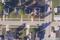 Giles, Sullivan, IN 47882 