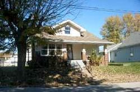 Van Trees, Washington, IN 47501 