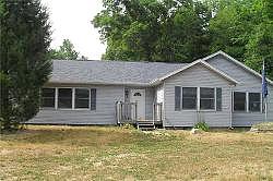 N Letterman Rd, Paragon, IN 46166 