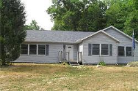 N Letterman Rd, Paragon, IN 46166 