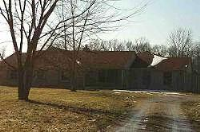 N County Road 50 E, Brazil, IN 47834 