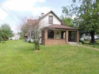 Murphy, Brazil, IN 47834 