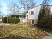 White Oak Acres, Brazil, IN 47834 