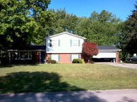 Grand, Marion, IN 46952 