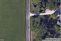 W 400 S, Marion, IN 46953 