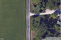 W 400 S, Marion, IN 46953 