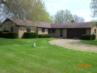 49Th, Marion, IN 46953 