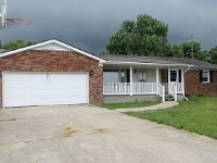 200, Marion, IN 46952 