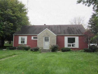 38Th, Marion, IN 46953 