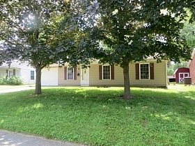 Westlea, Marion, IN 46952 