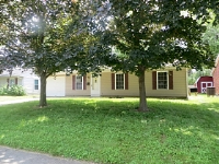 Westlea, Marion, IN 46952 