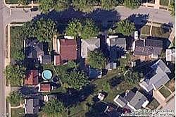 National, Marion, IN 46952 