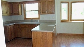 615, Huntington, IN 46750 