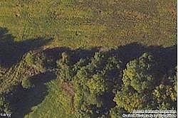 E 3321 722 N, Huntington, IN 46750 