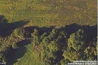 E 3321 722 N, Huntington, IN 46750 