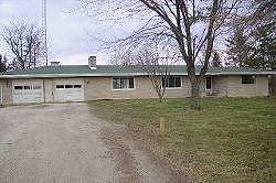 700, Montpelier, IN 47359 