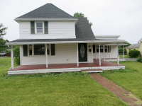 North B, Gas City, IN 46933 